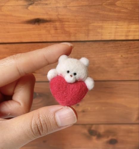 rуtFgu[` n[g܂ <0608zrуtFgʂ>