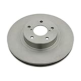 bremsscheiben wechseln subaru xv Bitte verwenden Sie die Fahrzeugidentifikation oben auf der Seite, um die Kompatibilität mit Ihrem Fahrzeug zu bestätigen. Sämtliche Einschränkungen sind zu beachten!