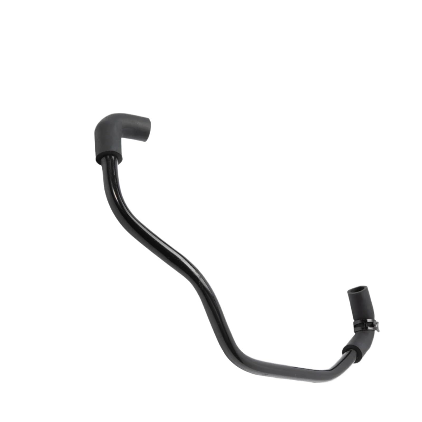 Hose for Jeep for Commander for Grand for Cherokee for Liberty for Dakota for Durango for Nitro 1500 2007-2012 53032993AF 53032993AC