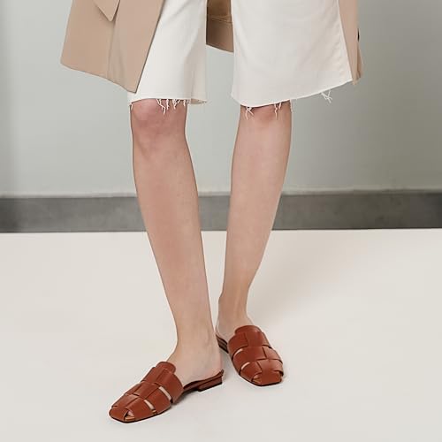 Image of Franco Sarto Tavana Mule