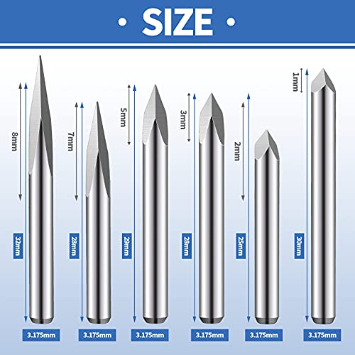 Encuentra reviews de Accesorios para Fresadoras CNC al mejor precio. 2 Imagen adicional