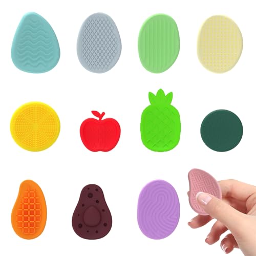 XgXObY oObY   12Zbg ʕ̌` ʔ _炩 G̉K s XgXƕsa炰vl͂b q l V XgX XgX oV mߋ a v[g