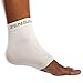 Zensah Ankle Support - Compression Ankle Sleeve, Lightweight Ankle Brace, Relieve Plantar Fasciitis - Best Ankle Support for Running, Basketball, Walking, Jogging, and Everyday Wear