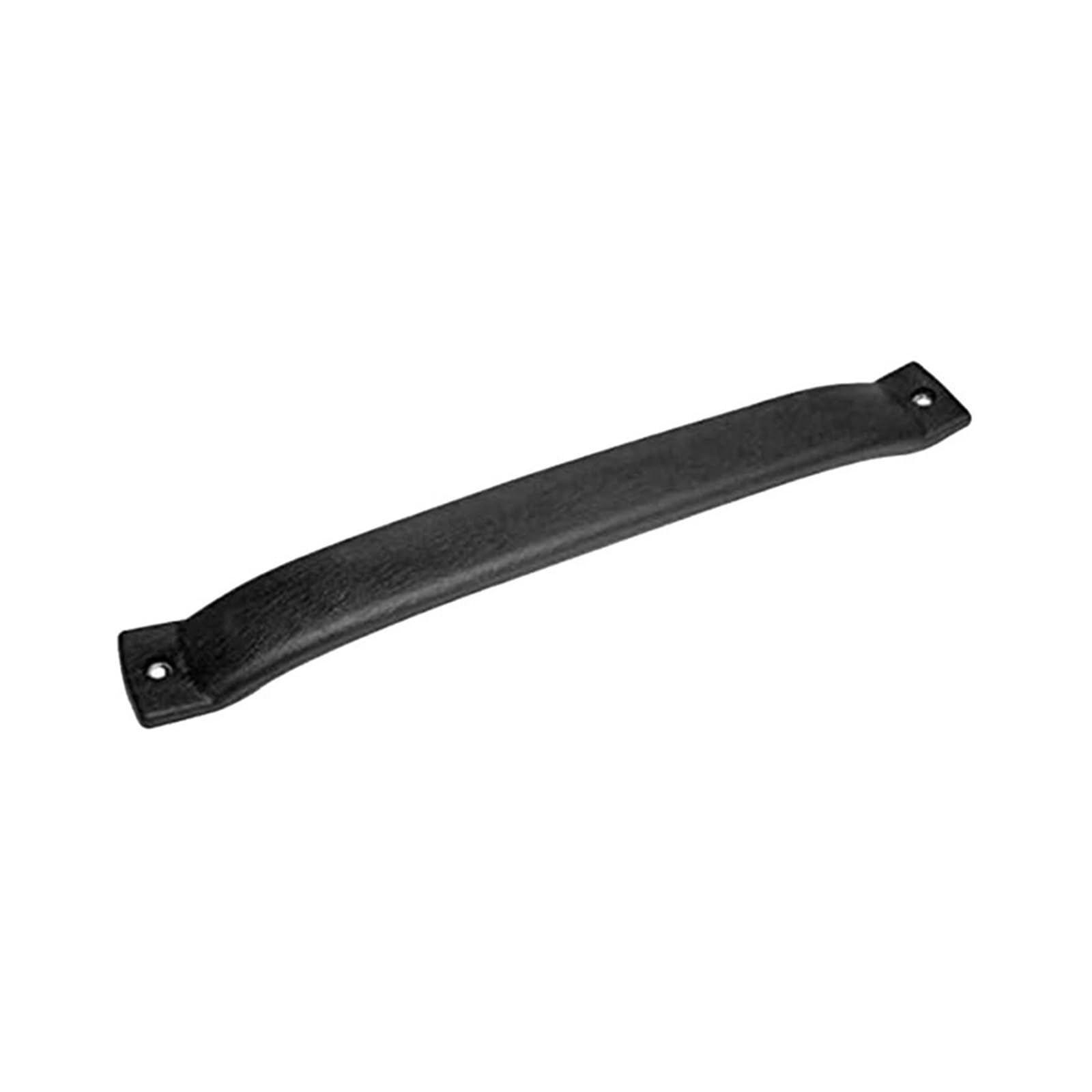 CGBWMB Car Accessory for Jeep for Wrangler TJ LJ 1997-2006 Car Interior Door Handle Pull Strap 5ES43DX9 Spare Parts Interior Mouldings