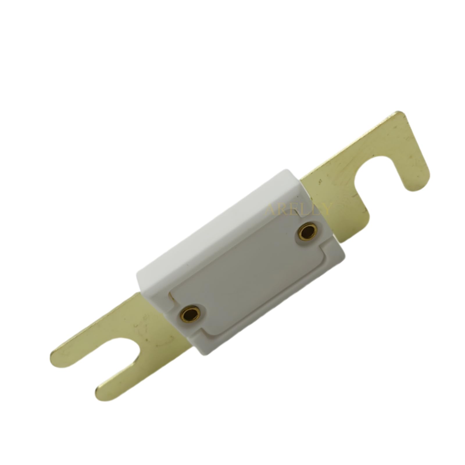 HNARL Genie 275 Amp Fuse,40833GT 40833 Used for GS1930