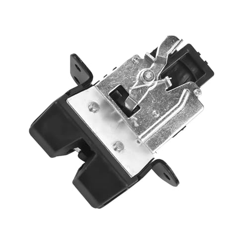 Serrure hayon arrière KIA Ceed loquet verrouillage coffre 81230-A6000