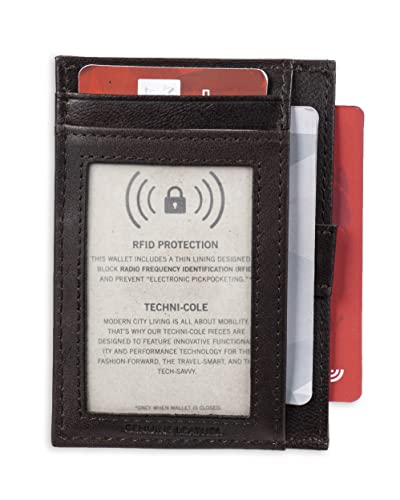 Kenneth Cole REACTION KURTZ XCAP GETAWAY2