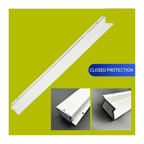 Escala Lineal Óptica KA300 5um TTL 5V 570mm para Torno miniatura 7