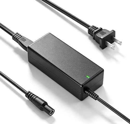 14V Charger Compatible with GB70 Adapter GB150 GB250 GB250+ GB251+ GB500 GB500+ Battery Compatible with gb70 Charging Cable Cord