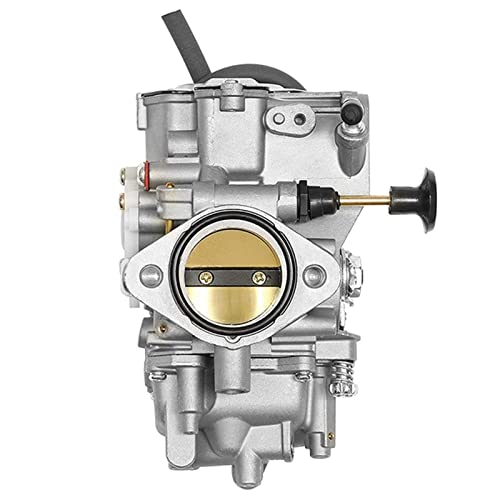 �L���u���^�[�L���u���^�[ �ɓK������ 1987-1990��1992-1995 ���g-4 350 YFM350 1987-2004 �ɓK������ �E�H���A�[ 350 YFM350 1996-1998 Kodiak 400 YFM40�p HETEVSCCK