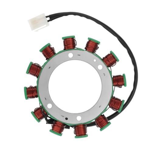 Stator de moto pour FD620D et FD661D pièce 59031-2123