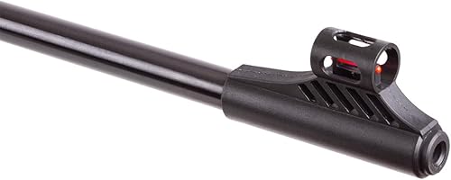 Miniatura 6 de Diana Rifle de aire de dos cincuenta Breakbarrel