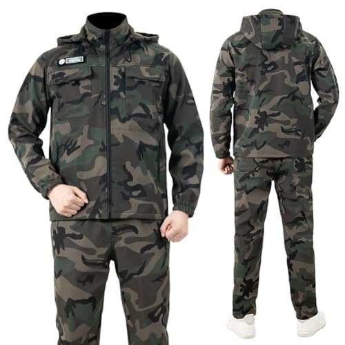 [mxcgzl] hƒ hh Y ㉺Zbg ނp oCNp ƕ h h h WPbg Y{ N  AEghAEFA X|[c  O[  ~ 傫TCY (, 3XL)