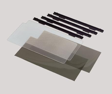 Kaiser Fototechnik 5582A ZubehAr Kamera Kaiser Fototechnik 5582A ZubehAr Kamera