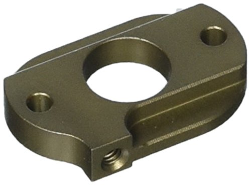 TEAM LOSI RACING 7075 Motor Adapter, SCTE 2.0