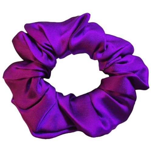 GKg \tg VN VV p _炩n wAoh Lk wA^C KȃwAs[X wAfR[V