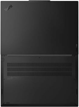 product-image-2