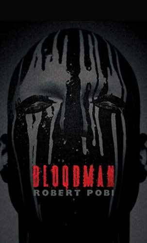 Bloodman view 2