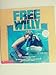 Free Willy