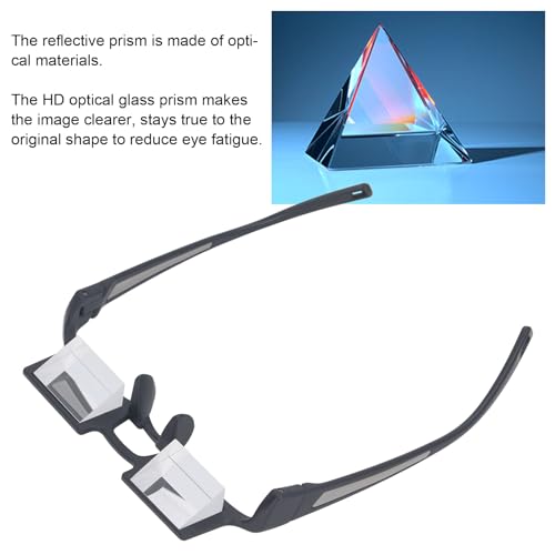 Consejos para Comprar In bed favoritos de las personas. 17 Imagen adicional