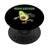 Photo Gallery gioco bowling amatoriale - bowling amici divertente popsockets popgrip intercambiabile Photo Gallery gioco bowling amatoriale - bowling amici divertente popsockets popgrip intercambiabile