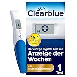 Clearblue