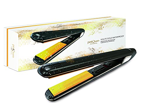 Postquam cabello plancha - Lo mejor de 2021 - Reseñas y ranking -  opiniondeproductos.es