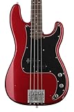 Fender