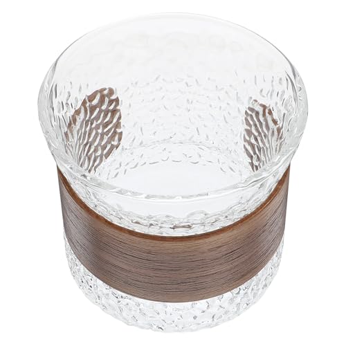 POPETPOP ؊tKXJbv yʎ^ъȒP ϔM Ɨp~Nz_[ ݕ[ ȃeNX`[ő蕨ɂK