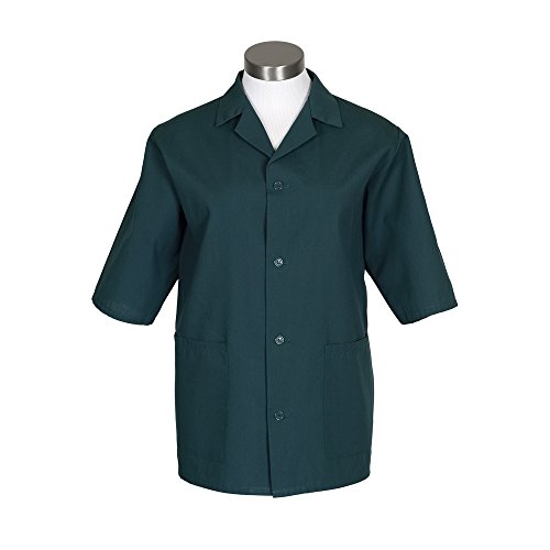 Image of FAME Adult's UniSex Smock