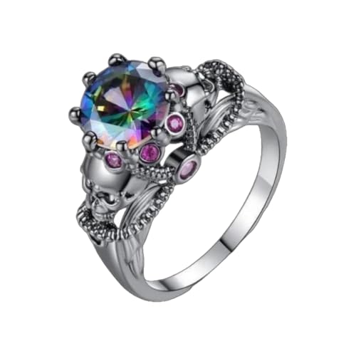 A010 O Y fB[X ubN  ANZT[ H 20