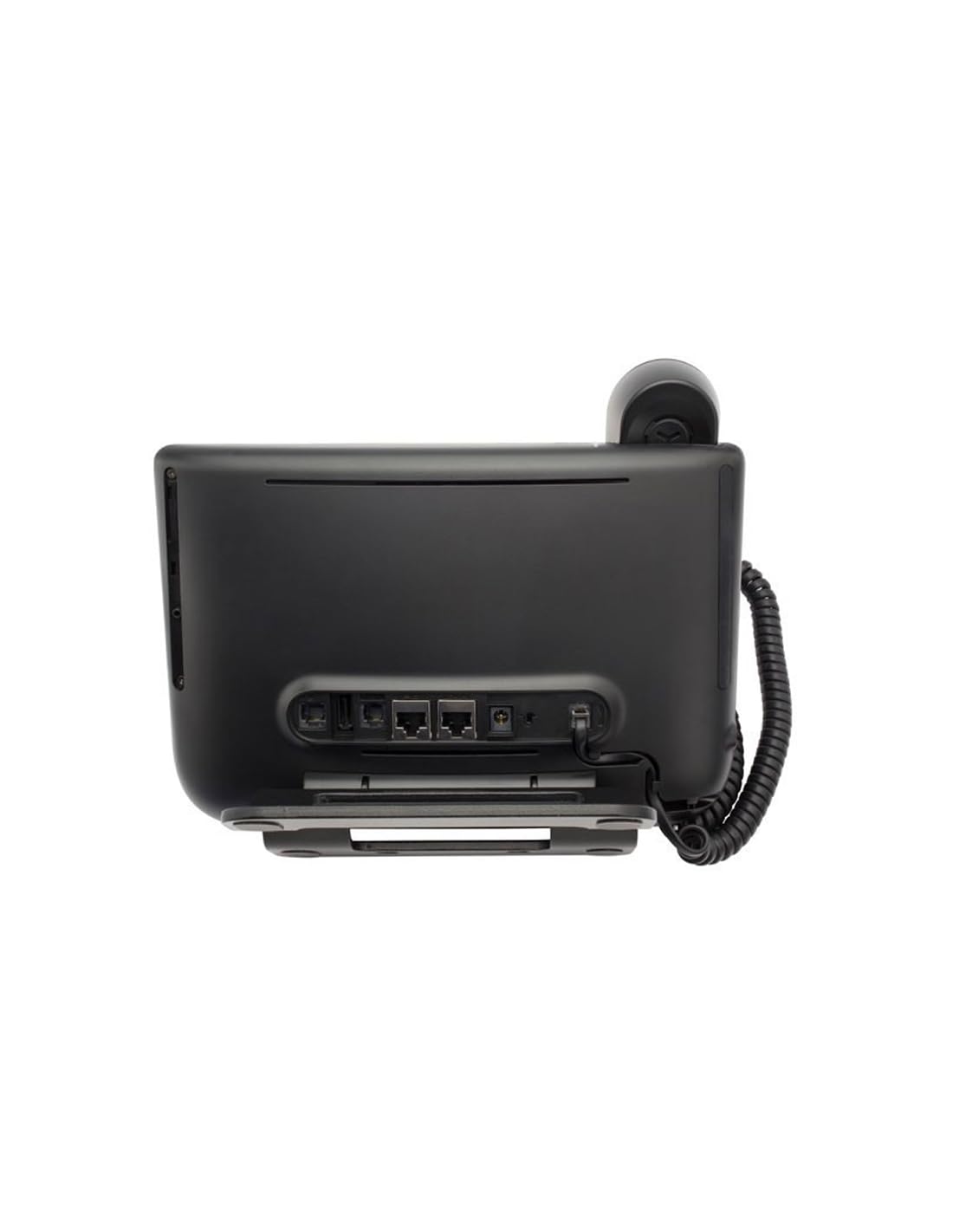 Alcatel-Lucent 8029 Premium DeskPhone - Comprar Teléfonos Digitales PABX Baratos