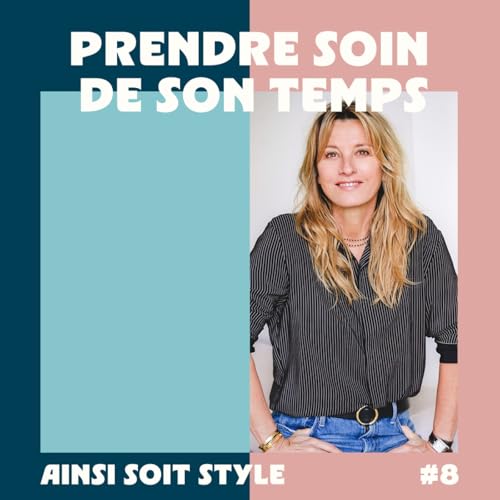 Prendre soin de son temps