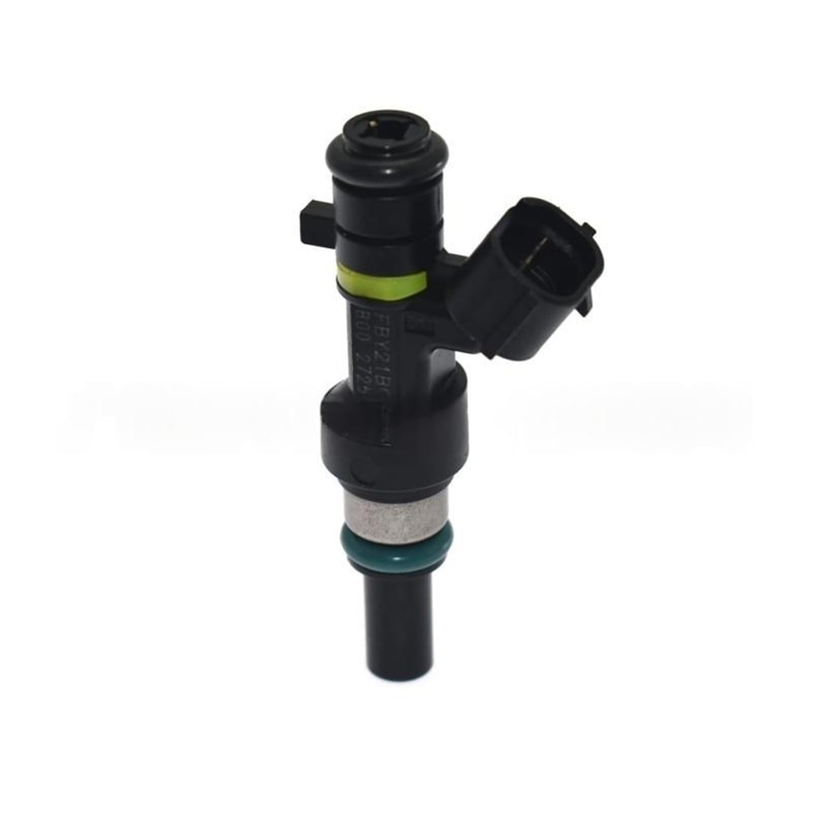1PCS FBY21B0 16600-3TA0A Fuel Injector Replacement Fit for Nissan