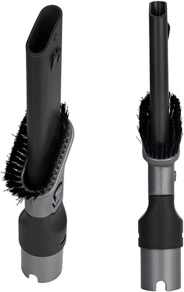 Spazzola Ugello A Rullo CP0667 Spazzola Compatibile Con L'aspirapolvere Portatile Senza Fili Per - Foto 12