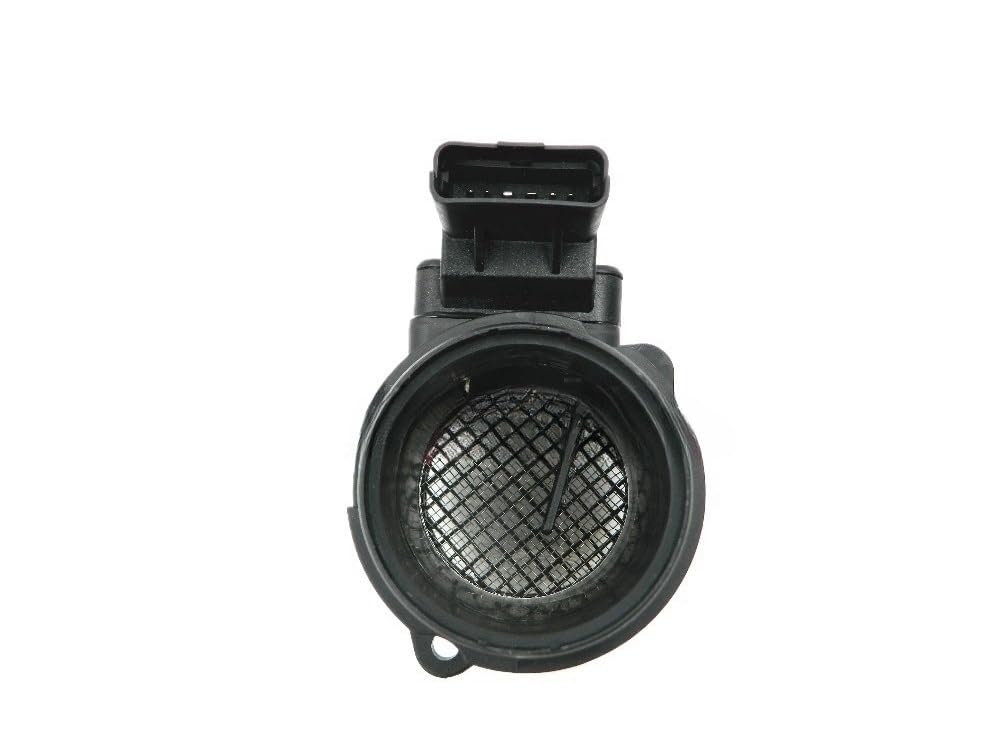 Debimetro Sensore di flusso d'aria di massa per Citroen per C2 per C3 per Xsara Debimetro Sensore