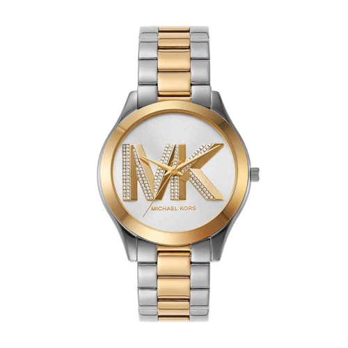 Michael Kors MK4735 Montre Femme