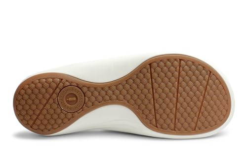 Image of REVITALIGN Women's Vanessa Slide