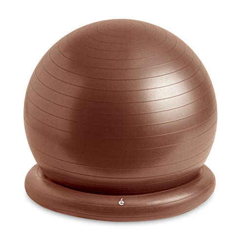 21年最新版 バランスボールの人気おすすめランキング15選 セレクト Gooランキング