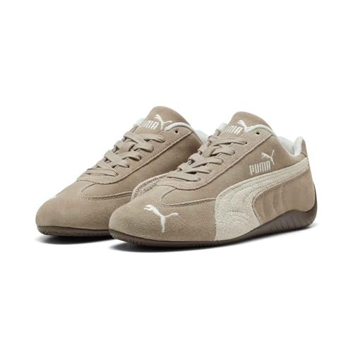 Image of Puma Womens Speedcat Elevated WNS Sneaker
