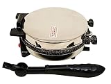 Electric Tortilla Maker Multi Maker Kitchen Tool 110V