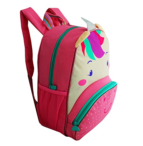 Mochila de Costas - Clio Pets