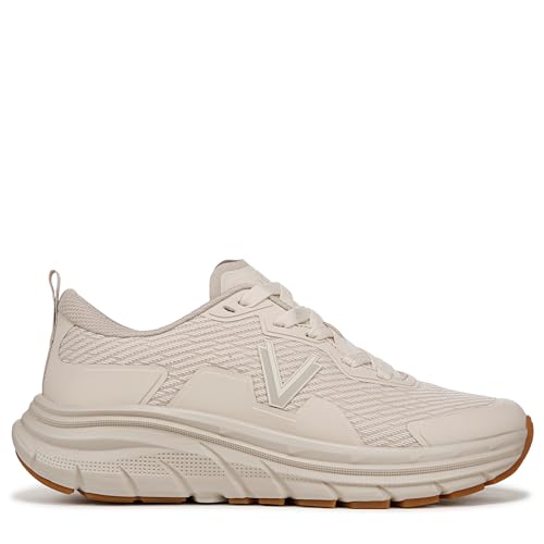 Image of Vionic Women's Walk Max Sneaker