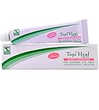 Topi Antiseptic Healing Cream 25g