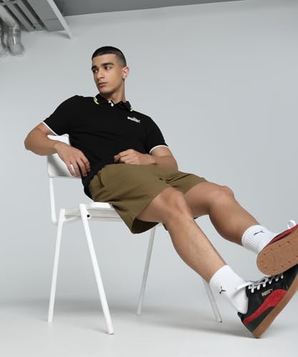Image of Puma Men T-Shirt