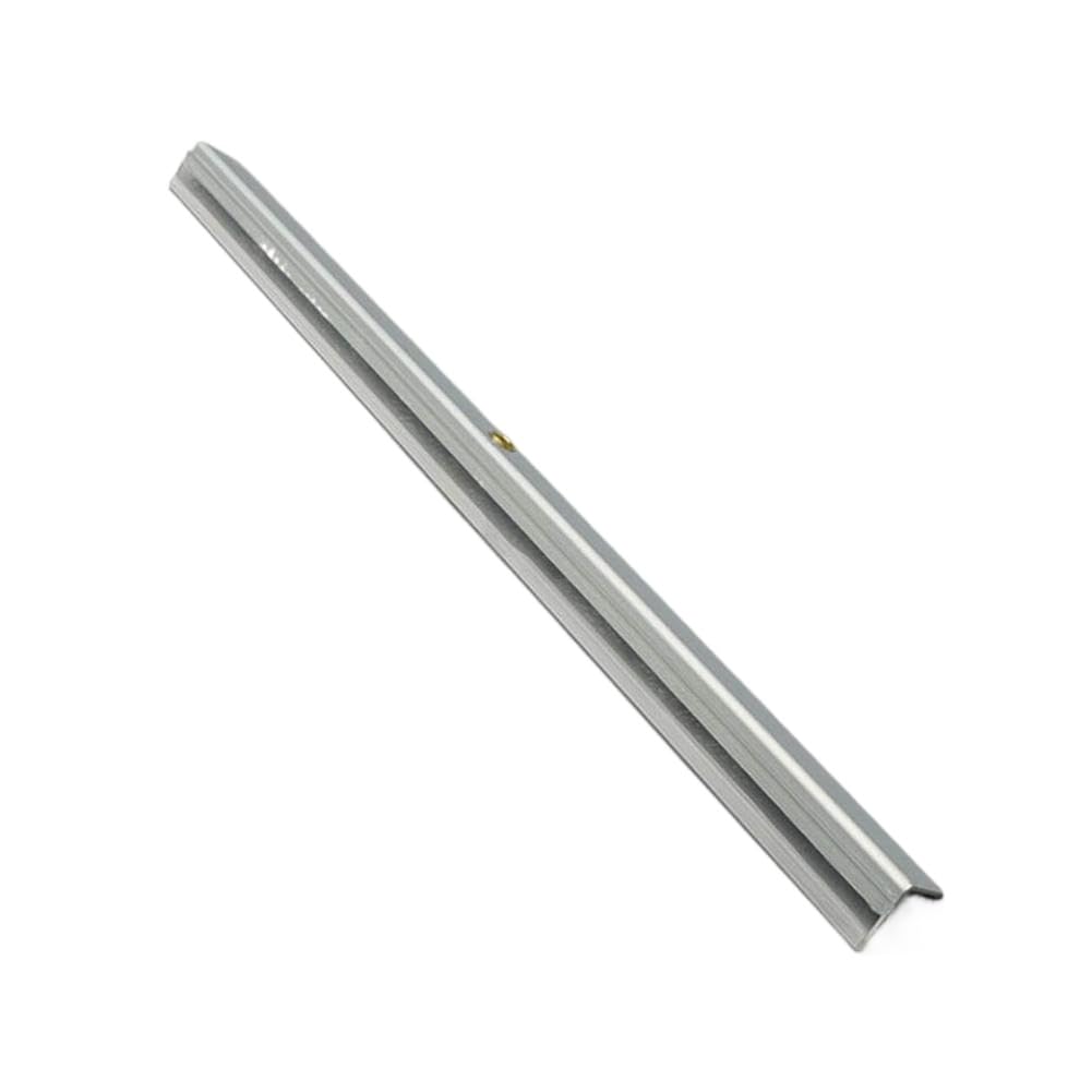 Qmlqrgkf Onecolor Drum Cleaning Blade Compatible With 1050 1051 1200 951 1250 1052 Replacement For 57Ga56012