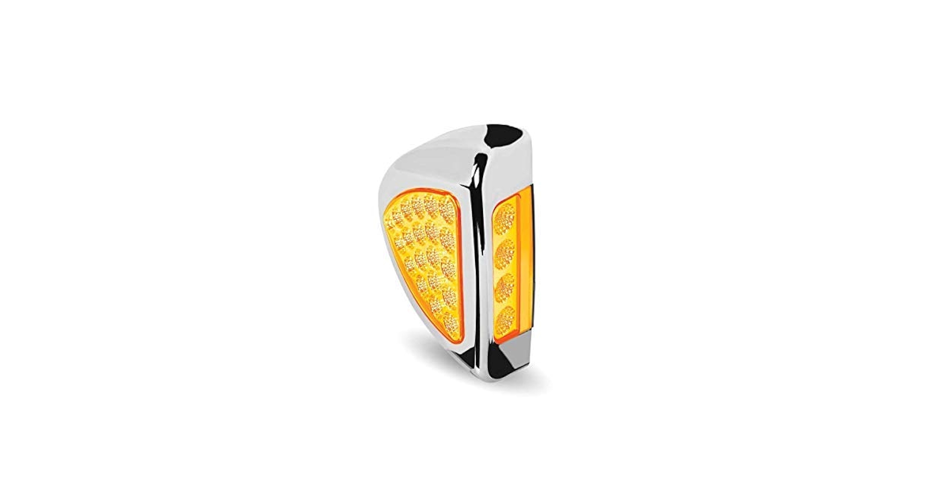 レピドライト Amazon.com: LED Daytime Running Lights For 2007-2013 Toyota