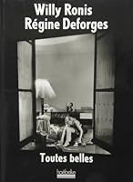 Toutes belles 2905292490 Book Cover