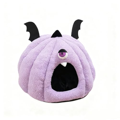 LƏ^p̖ʔybgnEXAӂӂ̎ȕۉLABƁASn̗ǂ͂txbhAnEB̂킢gXNCV}X^C̏(purple,M)