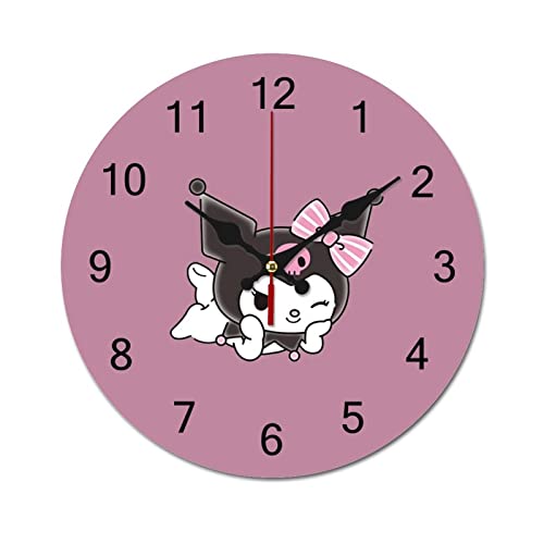 N~ ?? Ǌ|v  v _ CeA ARKETHONEY É Vv G k |v